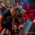 0034 Benefičn&iacute; koncert na hradě Trosky 